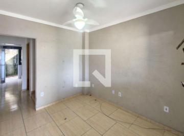 Casa · 55m² · 2 Quartos · 1 Vaga · Casa para Aluguel - Vila Antartica, 2 Quartos,  55 m² - Praia Grande
