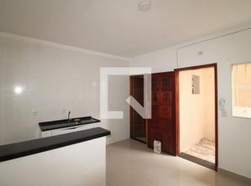 Apartamento · 40m² · 1 Quarto · Apartamento para Aluguel - Casa Verde, 1 Quarto, 40 m² - São Paulo
