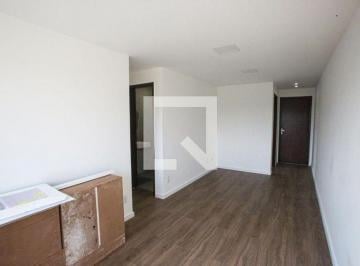Apartamento · 76m² · 3 Quartos · 1 Vaga · Apartamento para Aluguel - Pechincha, 3 Quartos,  76 m² - Rio de Janeiro