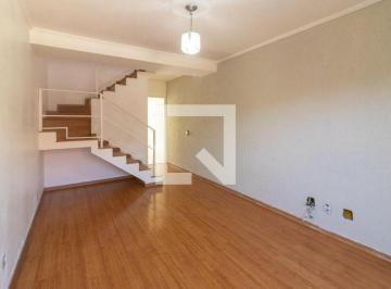 Casa · 65m² · 2 Quartos · 2 Vagas · Casa para Aluguel - Granja Viana, 2 Quartos, 65 m² - Cotia