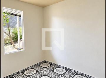 Casa · 35m² · 1 Quarto · Casa para Aluguel - Quintino Bocaiúva, 1 Quarto, 35 m² - Rio de Janeiro