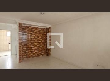 Casa · 150m² · 2 Quartos · 2 Vagas · Casa para Aluguel - Itaquera, 2 Quartos, 150 m² - São Paulo