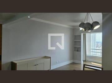 Apartamento · 64m² · 3 Quartos · 1 Vaga · Apartamento para Aluguel - Torres Tibagy, 3 Quartos,  64 m² - Guarulhos
