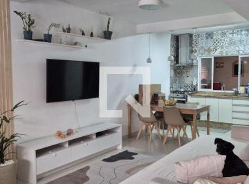 Apartamento · 30m² · 1 Quarto · Apartamento para Aluguel - Catete, 1 Quarto, 30 m² - Rio de Janeiro