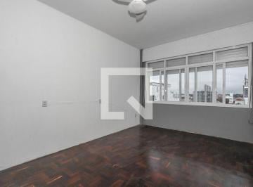 Apartamento · 86m² · 2 Quartos · Apartamento para Aluguel - São Geraldo, 2 Quartos, 86 m² - Porto Alegre