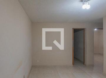 Apartamento · 52m² · 2 Quartos · 1 Vaga · Apartamento para Aluguel - Jardim Mirassol, 2 Quartos, 52 m² - Campinas