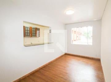 Apartamento · 48m² · 1 Quarto · 1 Vaga · Apartamento para Aluguel - Centro, 1 Quarto,  48 m² - Canoas