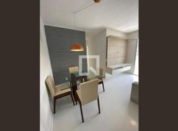 Apartamento · 52m² · 2 Quartos · 1 Vaga · Apartamento para Aluguel - Jacarepaguá, 2 Quartos,  52 m² - Rio de Janeiro
