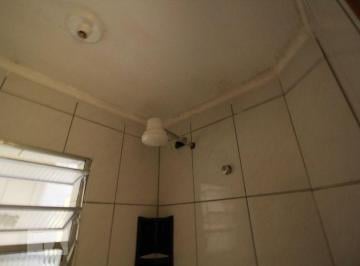Apartamento · 55m² · 2 Quartos - QuintoAndar (Aluguel 1) · Apartamento para Aluguel - Vila das Mercês, 2 Quartos,  55 m² - São Paulo