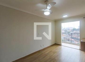 Apartamento · 50m² · 2 Quartos · 1 Vaga · Apartamento para Aluguel - Vila Formosa, 2 Quartos,  50 m² - São Paulo