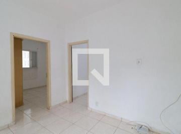 Casa · 85m² · 2 Quartos · 1 Vaga · Casa para Aluguel - Veleiros, 2 Quartos,  85 m² - São Paulo
