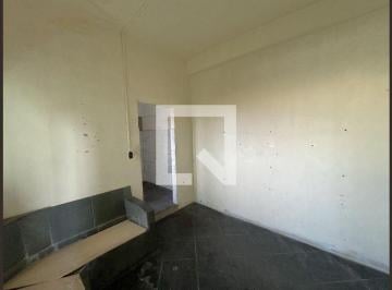 Casa · 44m² · 1 Quarto · Casa para Aluguel - Marechal Hermes, 1 Quarto, 44 m² - Rio de Janeiro