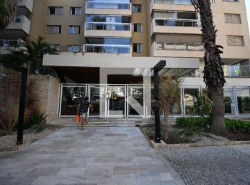 Apartamento · 89m² · 3 Quartos · 2 Vagas · Apartamento para Aluguel - Serrinha, 3 Quartos,  89 m² - Goiânia