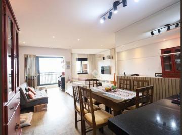 Apartamento · 72m² · 2 Quartos · 2 Vagas · Apartamento para Aluguel - Centro, 2 Quartos, 72 m² - Osasco
