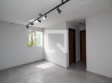 Apartamento · 48m² · 2 Quartos · Apartamento para Aluguel - Jardim Palmira, 2 Quartos, 48 m² - Guarulhos