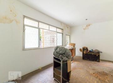 Casa · 190m² · 3 Quartos · 2 Vagas · Casa para Aluguel - Meier, 3 Quartos, 190 m² - Rio de Janeiro