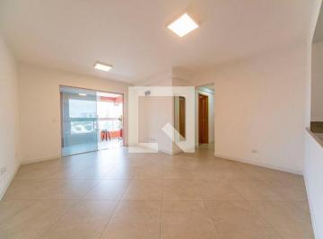 Apartamento · 101m² · 3 Quartos · 3 Vagas · Apartamento para Aluguel - Centro, 3 Quartos, 101 m² - Santo André