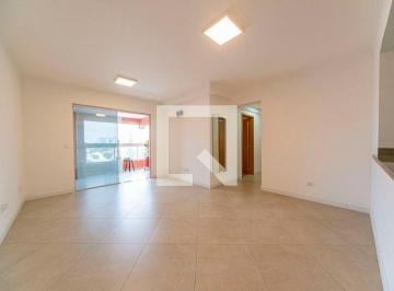 Apartamento · 101m² · 3 Quartos · 3 Vagas · Apartamento para Aluguel - Centro, 3 Quartos, 101 m² - Santo André