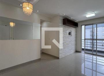Apartamento · 50m² · 2 Quartos · 2 Vagas · Apartamento para Aluguel - Macedo, 2 Quartos, 50 m² - Guarulhos