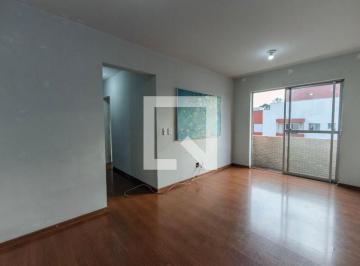 Apartamento · 72m² · 3 Quartos · 1 Vaga · Apartamento para Aluguel - Jardim Umuarama, 3 Quartos,  72 m² - São Paulo