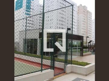 Apartamento · 55m² · 2 Quartos · 1 Vaga · Apartamento para Aluguel - Vila Prudente, 2 Quartos, 55 m² - São Paulo