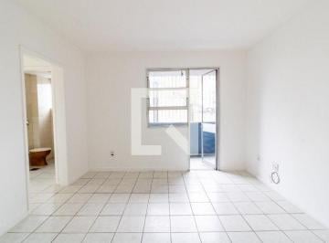Apartamento · 75m² · 2 Quartos · 1 Vaga · Apartamento para Aluguel - Cidade Baixa, 2 Quartos,  75 m² - Porto Alegre