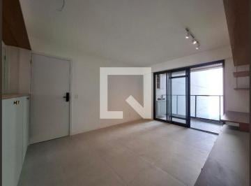 Apartamento · 53m² · 1 Quarto · Apartamento para Aluguel - Flamengo, 1 Quarto,  53 m² - Rio de Janeiro