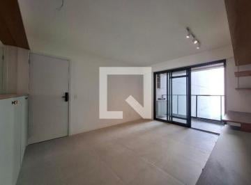 Apartamento · 53m² · 1 Quarto · Apartamento para Aluguel - Flamengo, 1 Quarto, 53 m² - Rio de Janeiro