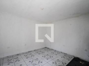 Casa · 37m² · 1 Quarto · Casa para Aluguel - Jardim Santa Teresinha, 1 Quarto, 37 m² - São Paulo