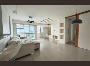 Apartamento · 98m² · 2 Quartos · 1 Vaga · Apartamento para Aluguel - Recreio, 2 Quartos,  98 m² - Rio de Janeiro
