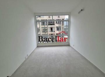 Apartamento · 70m² · 2 Quartos · 1 Vaga · Apartamento : / Residencial / Leme