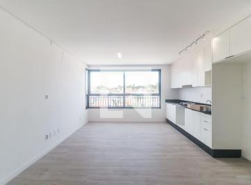 Apartamento · 55m² · 2 Quartos · 1 Vaga · Apartamento para Aluguel - Socorro, 2 Quartos, 55 m² - Mogi das Cruzes