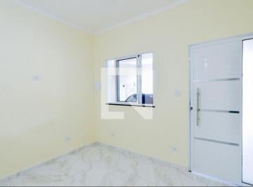 Casa · 8m² · 1 Quarto · Casa para Aluguel - Jardim City, 1 Quarto, 8 m² - Guarulhos