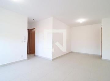 Apartamento · 52m² · 2 Quartos · Apartamento para Aluguel - Novo Mundo, 2 Quartos,  52 m² - Uberlândia