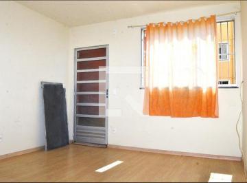 Apartamento · 45m² · 2 Quartos · 1 Vaga · Apartamento para Aluguel - Jardim Vitória, 2 Quartos, 45 m² - Belo Horizonte