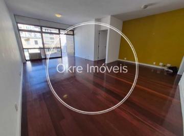 Apartamento · 192m² · 3 Quartos · 2 Vagas · APARTAMENTO 3 QUARTOS COM 2 VAGAS