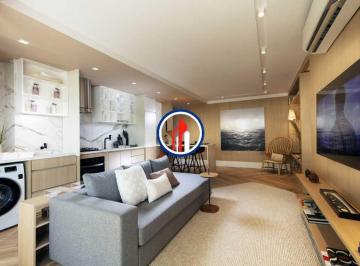 Apartamento · 62m² · 2 Quartos · Apartamento : / Residencial / Flamengo