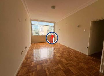 Apartamento · 113m² · 3 Quartos · 1 Vaga · Apartamento de 3 quartos com 113 m² e vaga de garagem em Copacabana
