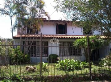 Photo 1 · Casa com 203 m² e 4 quartos à venda em Ipanema