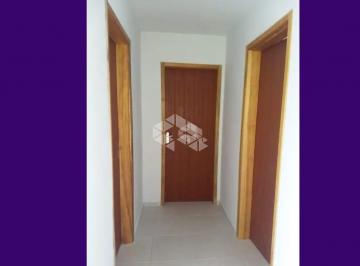 Photo 1 · Apartamento de 2 Quartos na Zona Sul de Porto Alegre