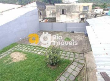 Casa · 235m² · 6 Quartos · 12 Vagas · Casa de rua :  / Residencial / Taquara