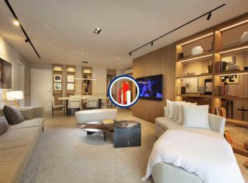 Apartamento · 95m² · 3 Quartos · Apartamento : / Residencial / Flamengo