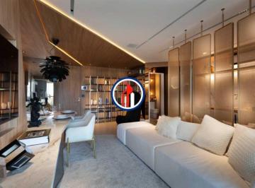 Apartamento · 71m² · 1 Quarto · Apartamento : / Residencial / Urca