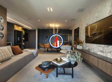 Apartamento · 193m² · 2 Quartos · 2 Vagas · Apartamento :  / Residencial / Glória