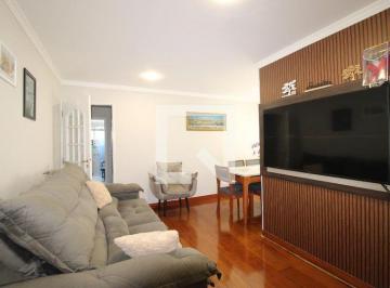 Apartamento · 67m² · 2 Quartos · 1 Vaga · Apartamento à Venda - Itaquera, 2 Quartos, 67 m² - São Paulo