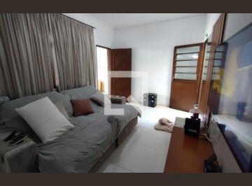 Casa · 199m² · 3 Quartos · 2 Vagas · Casa à Venda - Cangaíba, 3 Quartos, 199 m² - São Paulo