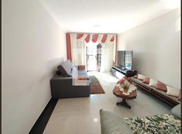 Casa · 154m² · 4 Quartos · 4 Vagas · Casa à Venda - Centro, 4 Quartos,  154 m² - Osasco
