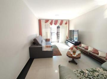 Casa · 154m² · 4 Quartos · 4 Vagas · Casa à Venda - Centro, 4 Quartos,  154 m² - Osasco