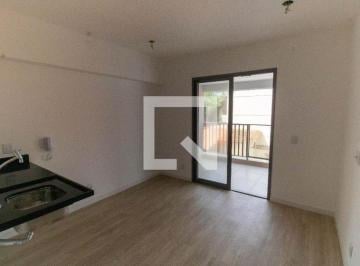 Apartamento · 35m² · 1 Quarto · 1 Vaga · Apartamento à Venda - Piratininga, 1 Quarto, 35 m² - Niterói