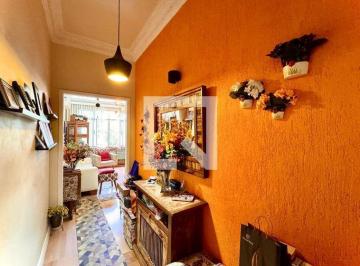 Apartamento de 2 quartos, Rio de Janeiro · Apartamento à Venda - Centro, 2 Quartos, 75 m² - Rio de Janeiro